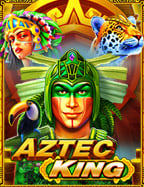 เว็บสล็อต ที่ มี คน เล่น มาก ที่สุด pantip: ทดลองเล่นสนุกๆ