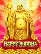 รีวิว เว็บสล็อต ตรง ไม่ผ่าน เอ เย่ น ที่คุณต้องลอง